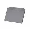 Cubierta de teclado Terra Type Cover Pad A123 — Distribución alemana (DE)