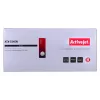 Activejet ATX-3345N Tóner (sustituto de Xerox 106R03773; Supreme; 3000 páginas; negro)