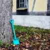 Set de jardinería Theo Klein BOSCH KLE-2752