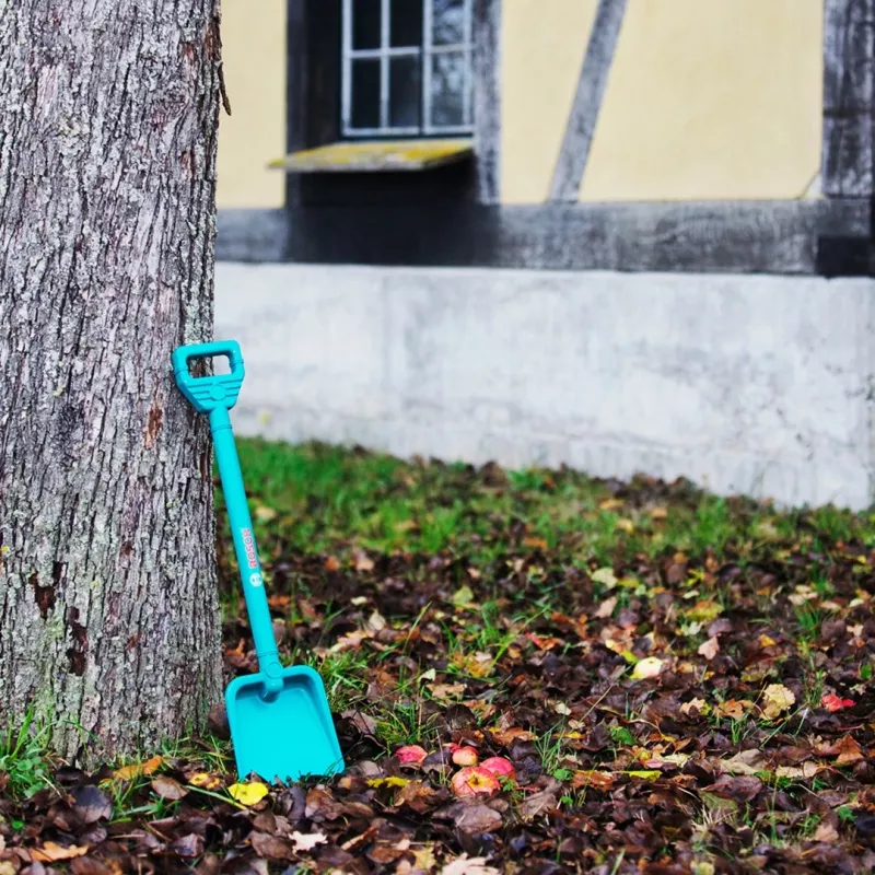 Set de jardinería Theo Klein BOSCH KLE-2752