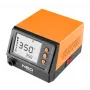 NEO tools 19-200 estación de soldadura