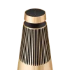 Altavoz portátil Bang & Olufsen BeoSound 2 Gold