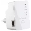 Extensor de rango Wi-Fi Edimax EW-7438RPN Mini