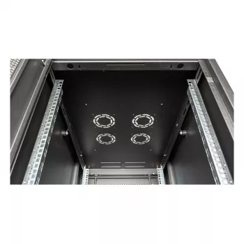 ROLINE Rack de servidor 19