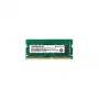 Transcend JM2666HSE-16G JetRAM memoria, 16 GB, DDR4, 2666 MHz, SO-DIMM de 260 pines