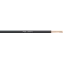LAPP 4520032 HO7V-K Cable flexible 1 x 2,50 mm² marrón 100 m (4520032)