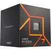 Procesador AMD Ryzen 7 7700 3,8 GHz 8 núcleos 32 MB L3 socket AM5
