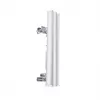 Ubiquiti AM-5G20-90 antena de red antena sectorial 20,3 dBi