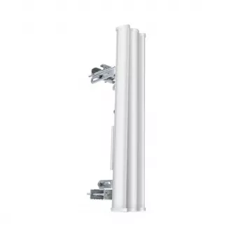 Ubiquiti AM-5G20-90 antena de red antena sectorial 20,3 dBi