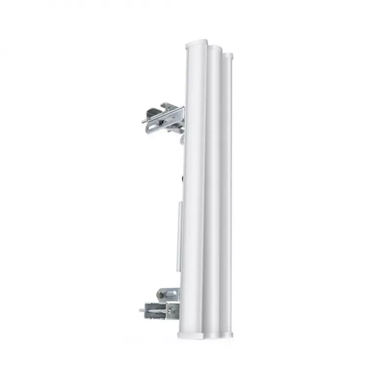 Ubiquiti AM-5G20-90 antena de red antena sectorial 20,3 dBi