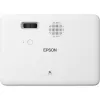 Epson CO-FH01 3000 lúmenes ANSI 3LCD 1080p (1920x1080) Blanco