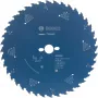 Disco de sierra circular Bosch 2608644022 16,5 cm 1 ud.