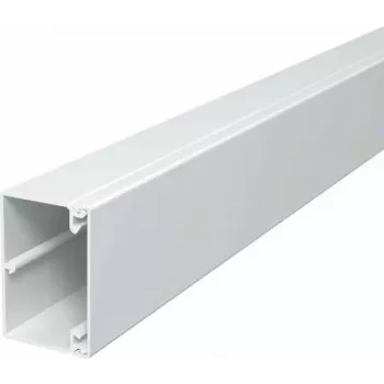 Obo Bettermann 6191134 accesorio de conectividad blanco