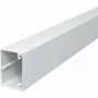 Obo Bettermann 6191134 accesorio de conectividad blanco