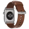 Correa Nomad NM1A4RSM00 para smartwatch – cuero marrón