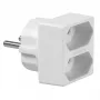 Adaptador de enchufe Tipo C Bachmann 921.271