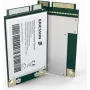 Lenovo ThinkPad WAN inalámbrica de banda ancha móvil, -10 - 65 °C, 10 - 95%, 30 mm, 51 mm, 4,25 mm, 124,25 g