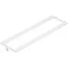 Soporte inferior para ventiladores HAVN HS 420 - blanco