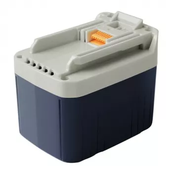 Batería Extra Digital TB921904