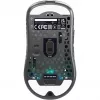 Xtrfy M42W-RGB-negro producto negro