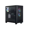 OPTIMUS E-Sport GB760T-CR18 PC, Core i5-14400F, 16 GB, 1 TB, RTX 5060 8 GB, Windows 11