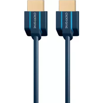 Accesorio de conectividad Clicktronic 70702