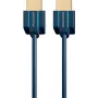 Accesorio de conectividad Clicktronic 70702