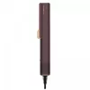 Garett Beauty AeroGlow alisador / styler de aire, marrón