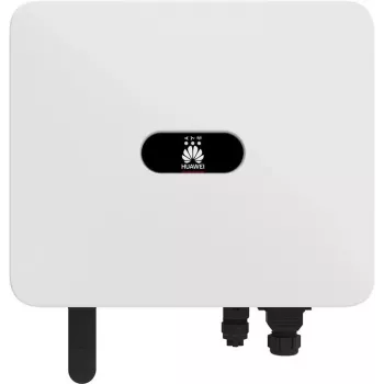 Inversor HUAWEI SUN2000-12K-MB0 12 kW 3 fases