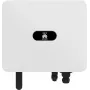 Inversor HUAWEI SUN2000-12K-MB0 12 kW 3 fases