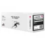Tóner para HP Color LJ Pro W2033A TH-MA415AN 100% nuevo magenta