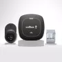 ABL Wallbox Pulsar set para coche de empresa 11 kW