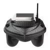 Flytec V080 Basic Barco cebo 20000 mAh
