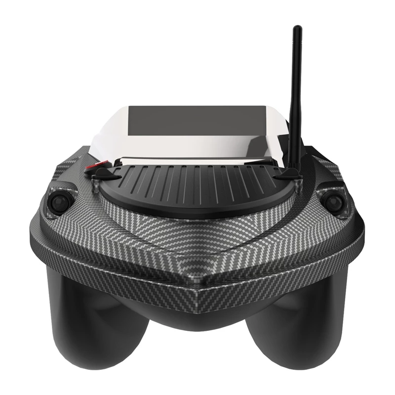 Flytec V080 Basic Barco cebo 20000 mAh