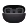 Auriculares QCY Crossky C10 (negros)