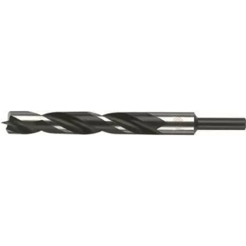 Broca helicoidal c.k tools T3035 14 — 14 mm de diámetro, 151 mm de longitud
