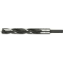 Broca helicoidal c.k tools T3035 14 — 14 mm de diámetro, 151 mm de longitud