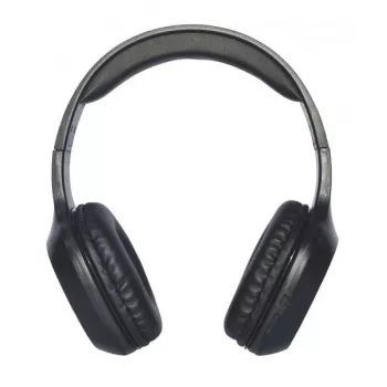 Auriculares Bluetooth Rebeltec VELA