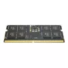 Team Group Team Elite - DDR5 - módulo - 32 GB - SO DIMM 262-PIN