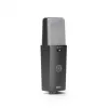 AKG C114 - micrófono de condensador con patrones polares conmutables