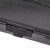 Samsung QE85QN80FAU 2,16 m (85