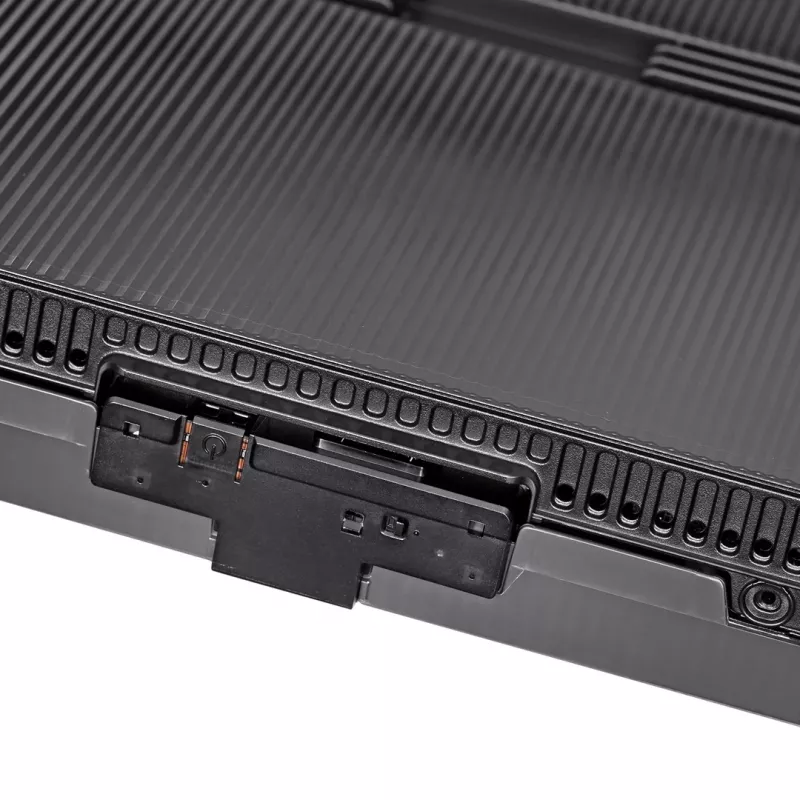 Samsung QE85QN80FAU 2,16 m (85