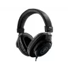 Mackie MC-100 - auriculares profesionales cerrados