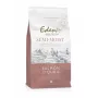 EDEN Semi-Moist Salmón y codorniz - Comida semihúmeda para perros - 10kg