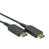 Cable HDMI VALUE 14.99.3482 50 m