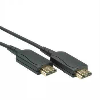Cable HDMI VALUE 14.99.3482 50 m