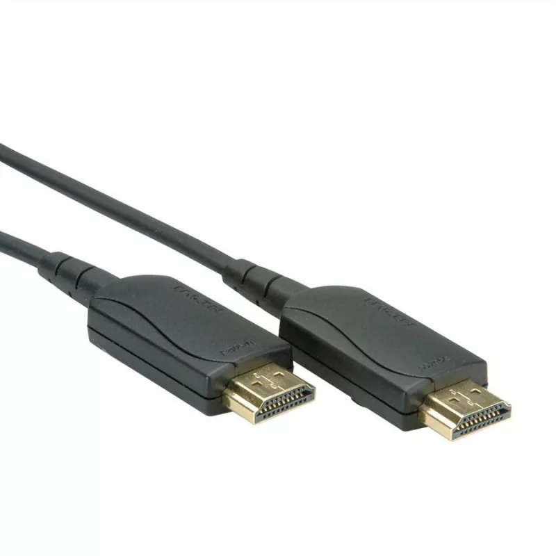 Cable HDMI VALUE 14.99.3482 50 m