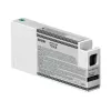 Epson T59680N UltraChrome HDR Cartucho de tinta 1 ud. original negro mate