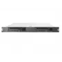 Kit de montaje HPE BC029A