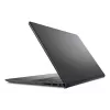 DELL Pro 15 Essential PV15250 Intel Core 3 100U Portátil 39,6 cm (15,6
